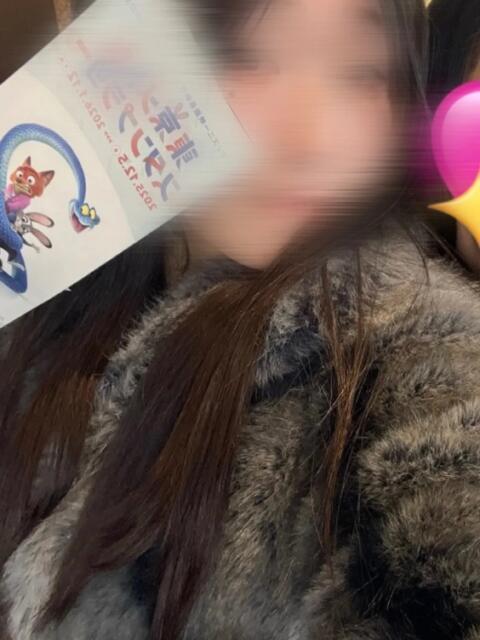 なな CASTLE(キャッスル)（セクキャバ）