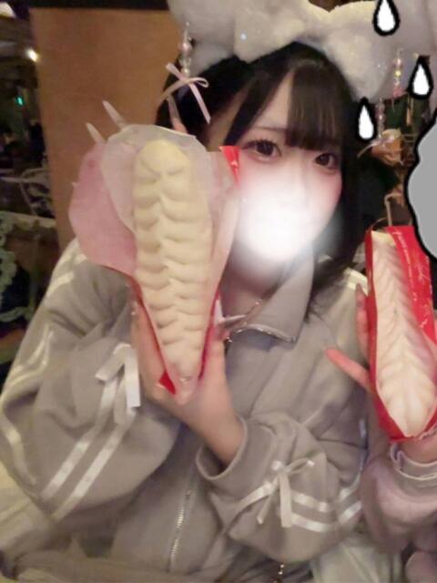 宮下ちなつ 池袋ストリーム（【非風俗】メンズエステ）