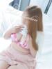 りんね 千葉人妻花壇（/）