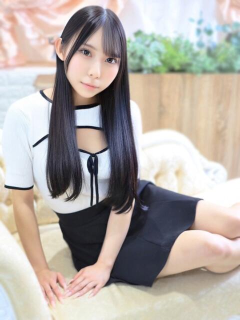 あやせ Charme(シャルム)(デリヘル)