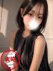 みう かわいい素人女子TOP100(地方出身者編)（/）