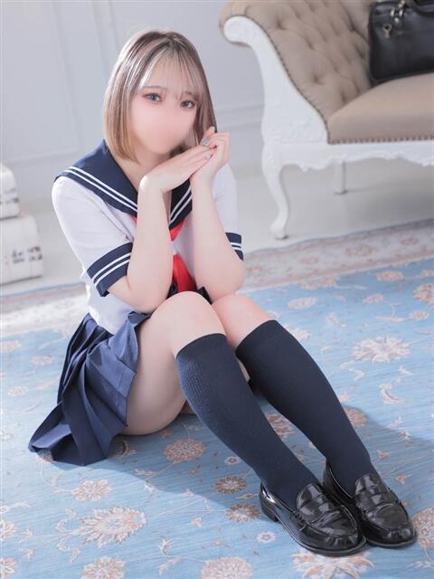 うさ Lesson.1 札幌校（学園イメクラ）