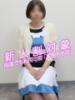 伊奈（いな） 熟女の風俗最終章 名古屋店（/）