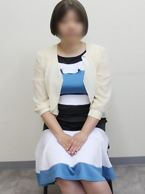 伊奈（いな） 熟女の風俗最終章 名古屋店（熟女デリヘル）