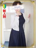 知念 昼顔妻 五反田店（五反田/デリヘル）
