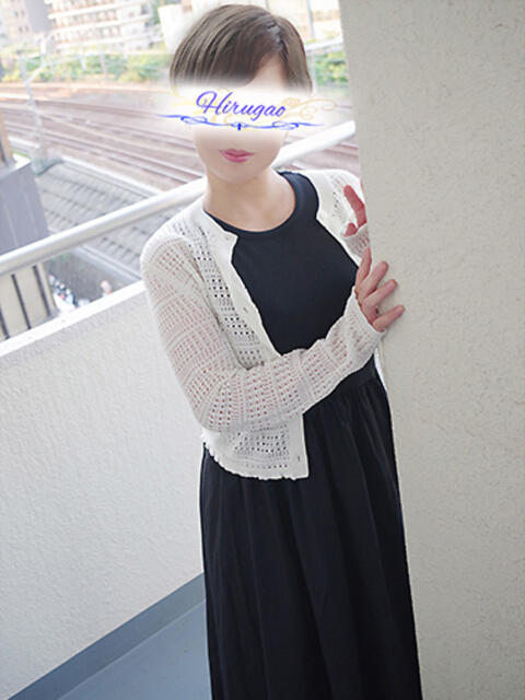 知念 昼顔妻 五反田店（人妻系デリヘル）