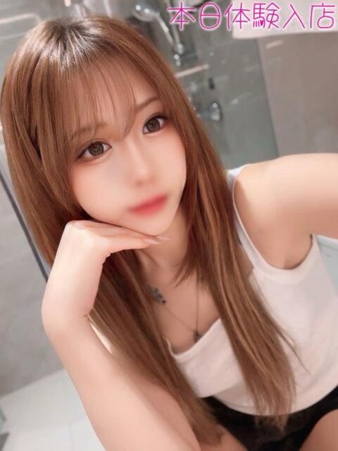 あお デリヘルラボ・クレージュ（デリヘル）