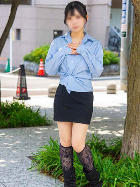 桃瀬るな 渋谷ミルク（派遣型オナクラ(手コキ)）
