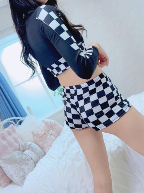 おとは デリヘルラボ・クレージュ（デリヘル）