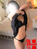 愛莉-あいり 熟女10000円デリヘル 川崎（川崎堀之内/デリヘル）
