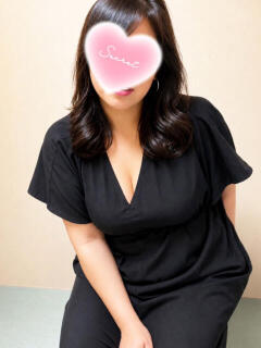 れいら ぽっちゃり巨乳素人専門店ぷにめろ八王子店（八王子/デリヘル）
