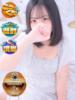ふうか(沼津発) 30分3900円！サンキュー静岡店（サンキューグループ）（/）