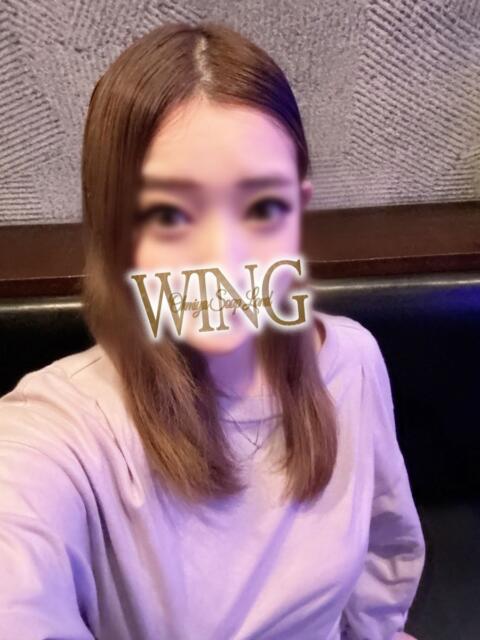 かのん 大宮ウィング（ソープランド）