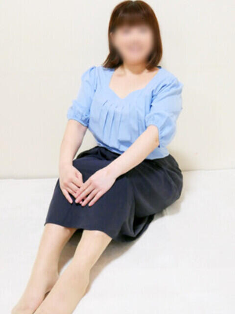 まゆみ 熟女デリヘル秘宝館Z（人妻・熟女デリヘル）