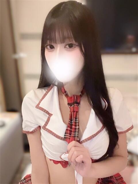 恋岩てぃふぁ OL精薬（デリヘル）