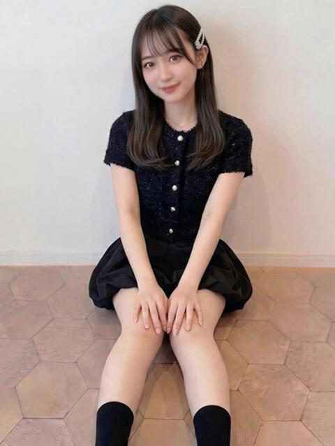 りき★〇智大に隠れてたエッチ娘 上野現役女子大生コレクション(デリヘル)