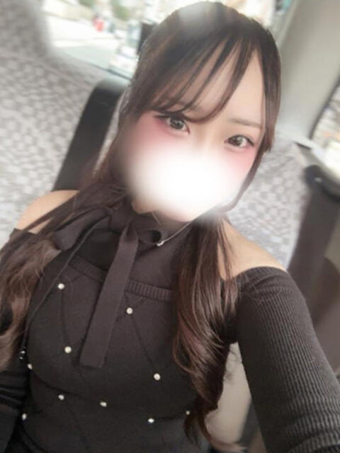 ちまり☆超濡れドMパイパン じゃむじゃむ(デリヘル)