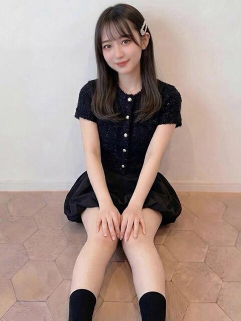 りき★〇智大に隠れてたエッチ娘 鶯谷現役女子大生コレクション（デリヘル）