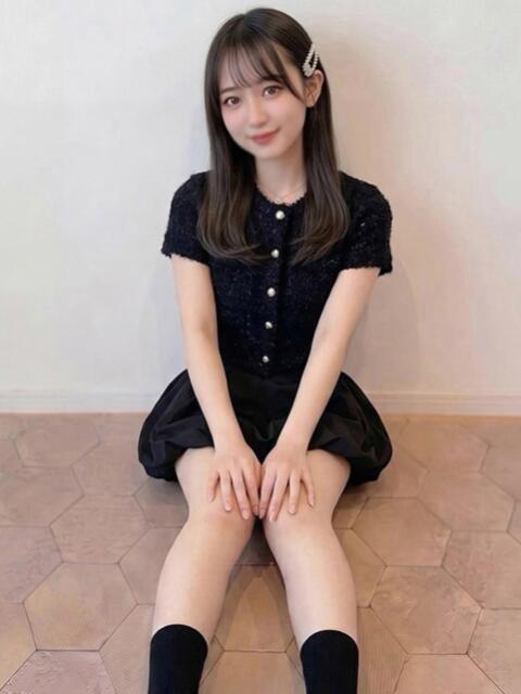 りき★〇智大に隠れてたエッチ娘 現役女子大生コレクション（デリヘル）