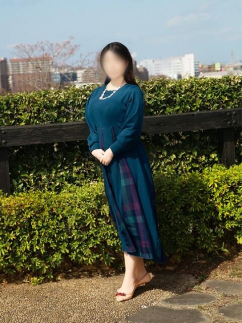 夜月葵 こあくまな熟女たち 本厚木店(KOAKUMAグループ)（人妻・熟女デリヘル）