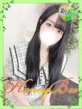 りんか（経験極浅×変態清楚系！ ハニービー（Honey Bee）（熊谷/デリヘル）