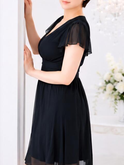 めぐ 艶姫（つやひめ）（人妻待ち合わせ型デリヘル）