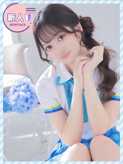 うに アイドルドリーム(ファッションヘルス)
