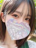 すい ラブライフ所沢川越（所沢/デリヘル）