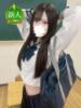 御影 みさ 妄想する女学生たち 梅田校（/）