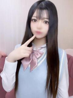 ひなの E+アイドルスクール船橋店（船橋/デリヘル）