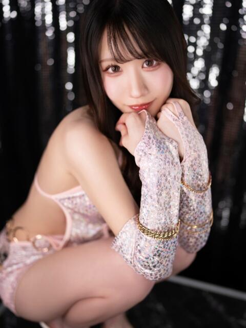 HANI GINGIRA☆TOKYO~ギンギラ東京~(デリヘル)