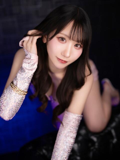 HANI GINGIRA☆TOKYO~ギンギラ東京~(デリヘル)