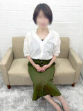 しいな 熟女家 東大阪店（布施・長田）（布施/デリヘル）