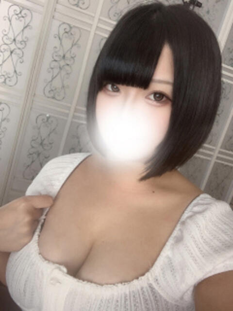あると ∞ (はっち)（いちゃキャバ）
