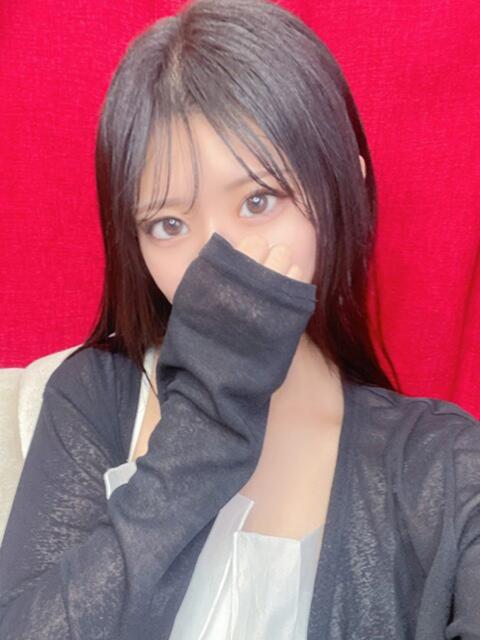 いちか ヒルズスパ　梅田＋（待ち合わせ＆出張性感エステ）