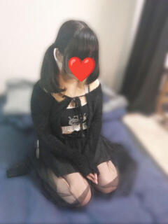 瑠々愛（るるあ） 兵庫加東小野ちゃんこ（加東/デリヘル）