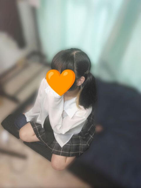 瑠々愛（るるあ） 兵庫加東小野ちゃんこ（ぽっちゃりデリヘル）