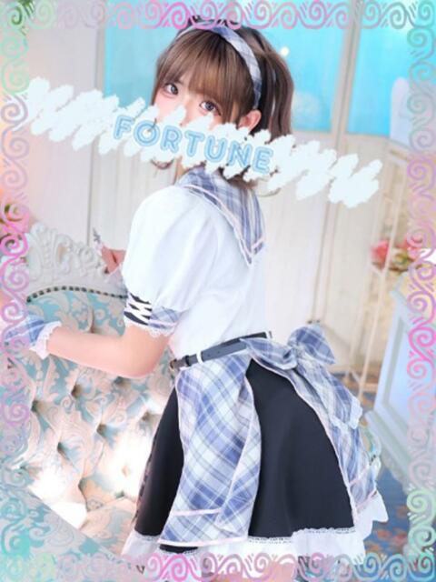 りん フォーチュン（ソープランド）
