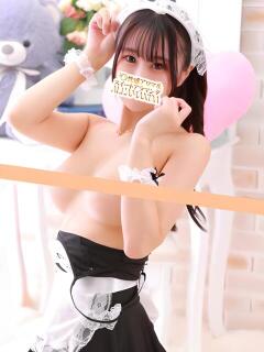 夢野ありす 池袋性感アロマ＆スイート ALLAMANDA -アラマンダ-（池袋/デリヘル）