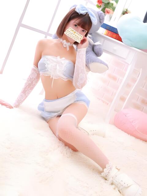 富士きせき 池袋性感アロマ＆スイート ALLAMANDA -アラマンダ-（エステ型ホテヘル＆デリヘル）