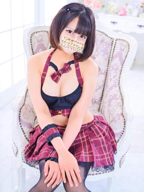 愛華なつみ 池袋性感アロマ&スイート ALLAMANDA -アラマンダ-(エステ型ホテヘル&デリヘル)