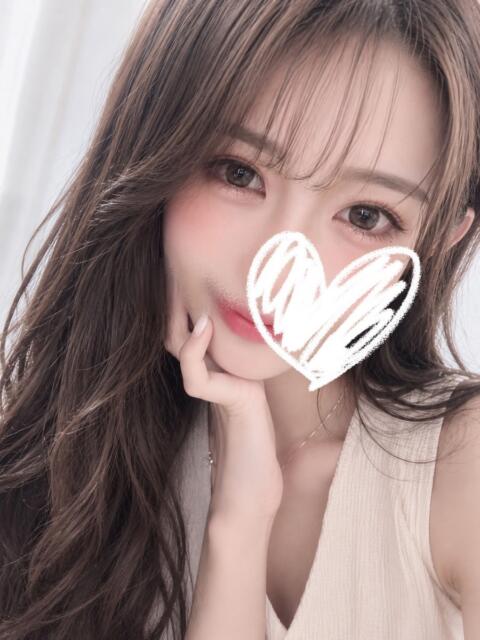まな・現役モデル マネLOVE（デリヘル）