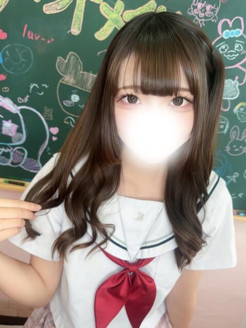 ちい 新宿ハンドメイド(手コキ・オナクラ)