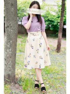 ふみ 上野人妻城（上野/デリヘル）