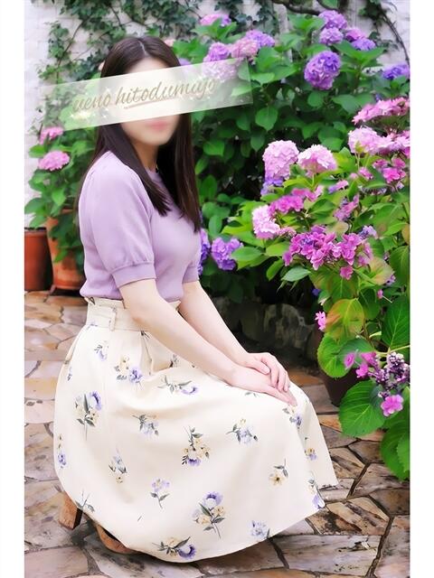 ふみ 上野人妻城(人妻路上待ち合わせデリヘル)