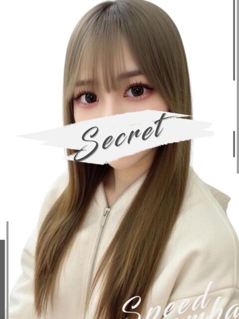 らら スピード難波店（ホテヘル＆デリヘル）