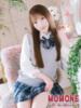 ももね エピセレクション（/）