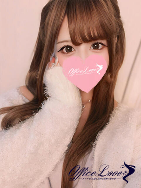 あいら 6/11体験入店!!! Office Love　町田店（Loveグループ）（デリヘル）