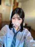 新入生 かりな 青チェと赤チェ（池袋/デリヘル）