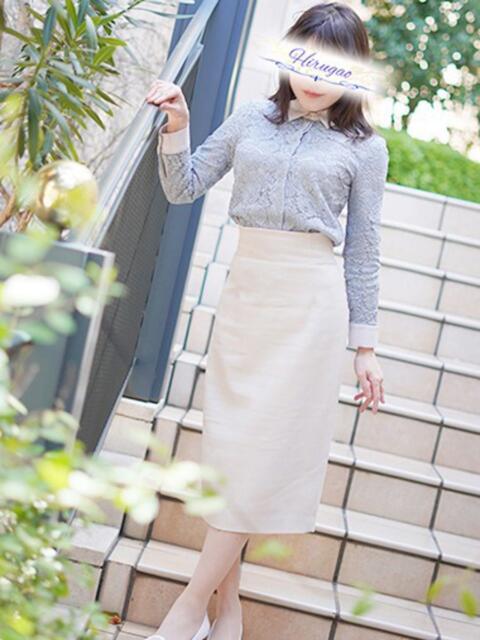 有紗 昼顔妻 五反田店（人妻系デリヘル）